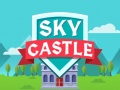 Joc Sky Castle