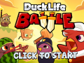 Joc Duck Life: Battle