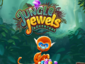 Joc Jungle Jewels Adventure