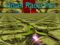 Joc Hover Racer Pro