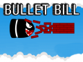 Joc Bullet Bill