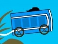 Joc Toilet Racer