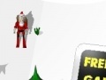 Joc Santa
