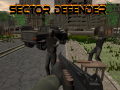 Joc Sector Defender