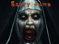 Joc Scary Jump