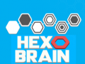 Joc Hexo Brain