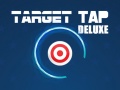 Joc Target Tap Deluxe