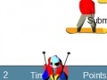 Joc Boarderline 2