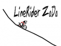 Joc Line Rider ZaDa