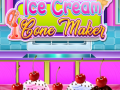 Joc Ice Cream Cone Maker