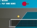 Joc Table tennis