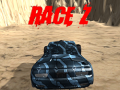 Joc Race Z