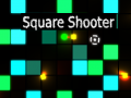 Joc Square Shooter