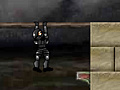 Joc Black Ops Korean Conflict