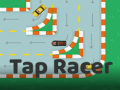 Joc Tap Racer