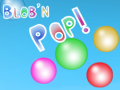 Joc Blob’n Pop