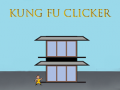 Joc Kung Fu Clicker