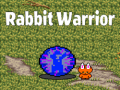 Joc Rabbit Warrior