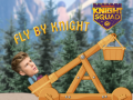 Joc Knight Squad: Fly By Knight