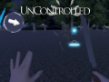 Joc Uncontrolled
