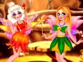 Joc Fairytale Fairies