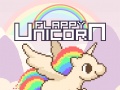 Joc Flappy Unicorn