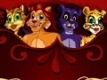 Joc Fairy Tale