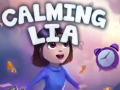 Joc Calming Lia 