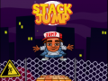 Joc Stack Jump