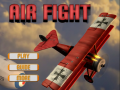 Joc Air Fight 