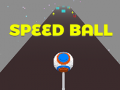 Joc Speed Ball