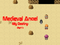 Joc Medieval Angel: My Destiny Part 1