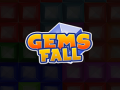 Joc Gems Fall