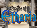 Joc Castles of Etharia