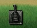 Joc Lone Defence