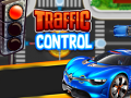 Joc Traffic Control