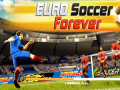 Joc Euro Soccer Forever