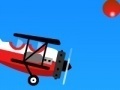 Joc Plane 3