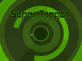 Joc Super Titagon