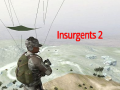 Joc Insurgents 2