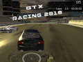 Joc GTX Racing 2018