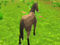 Joc Horse Simulator 3D