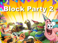 Joc Block Party 2