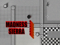 Joc Madness Sierra Nevada