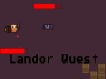 Joc Landor Quest