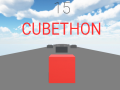 Joc Cubethon