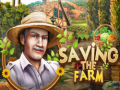 Joc Saving The Farm