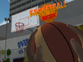 Joc Basketball Arcade