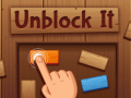 Joc Unblock It