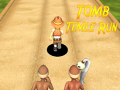 Joc Tomb Temple Run